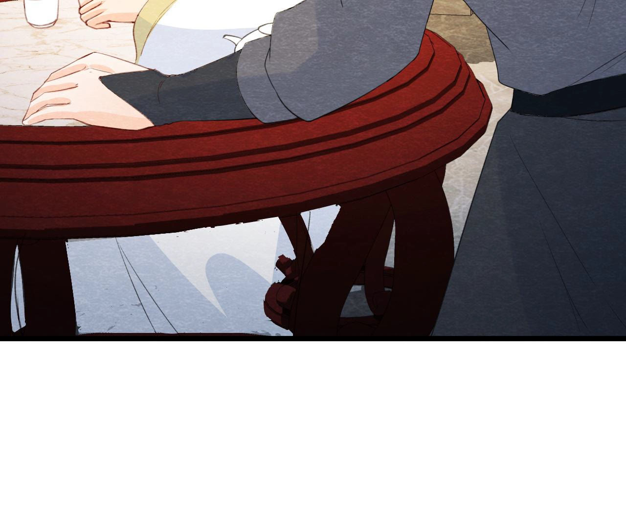 第2季第46话 一体双魂(1/3)-第97话