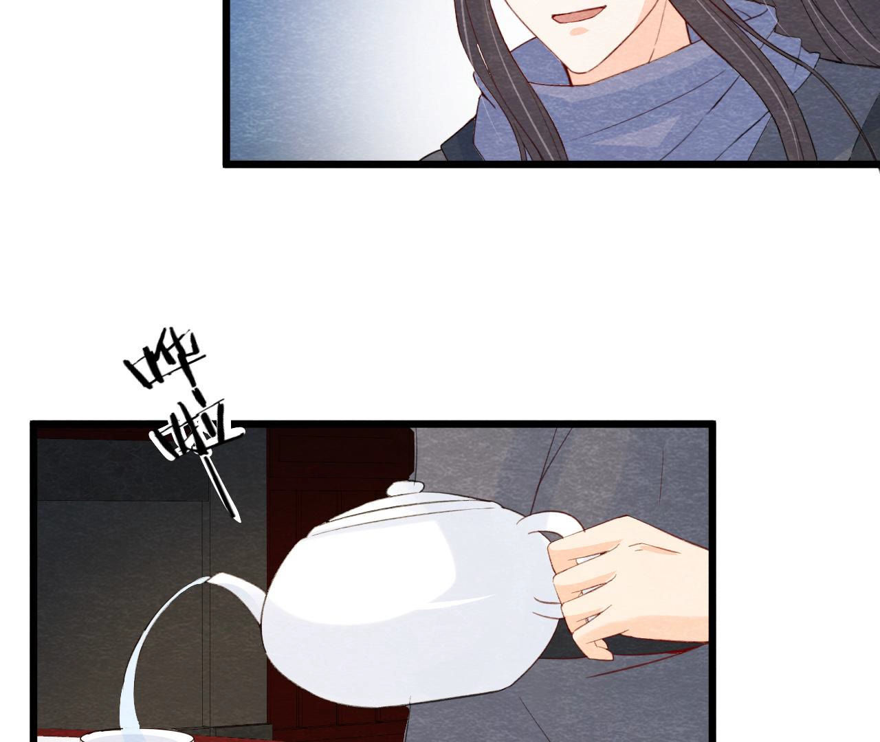 第2季第46话 一体双魂(1/3)-第97话