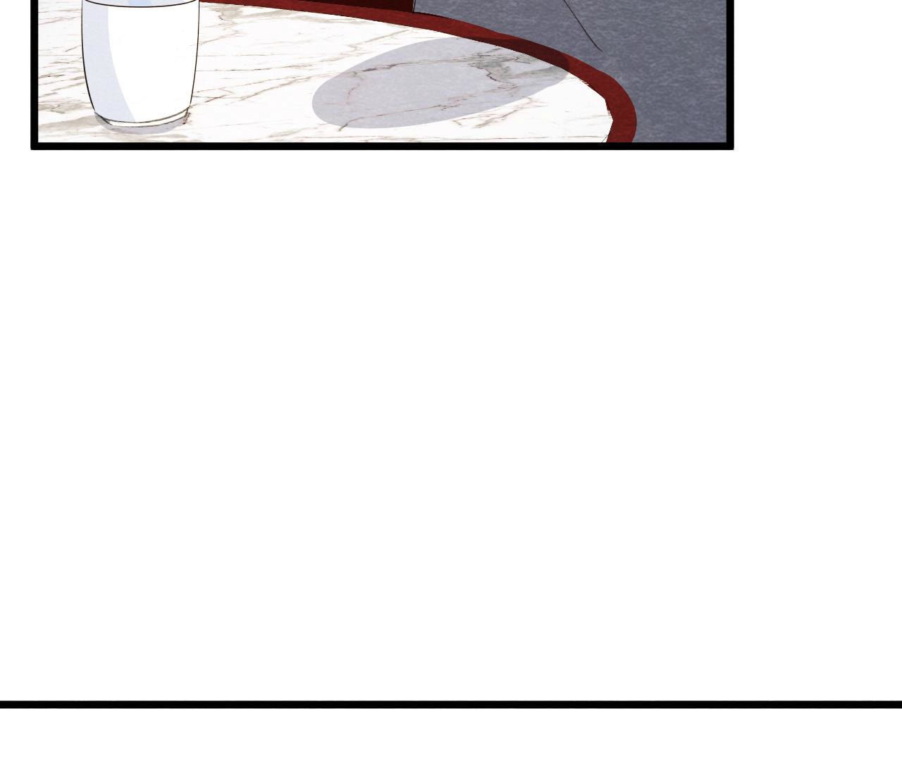 第2季第46话 一体双魂(1/3)-第97话