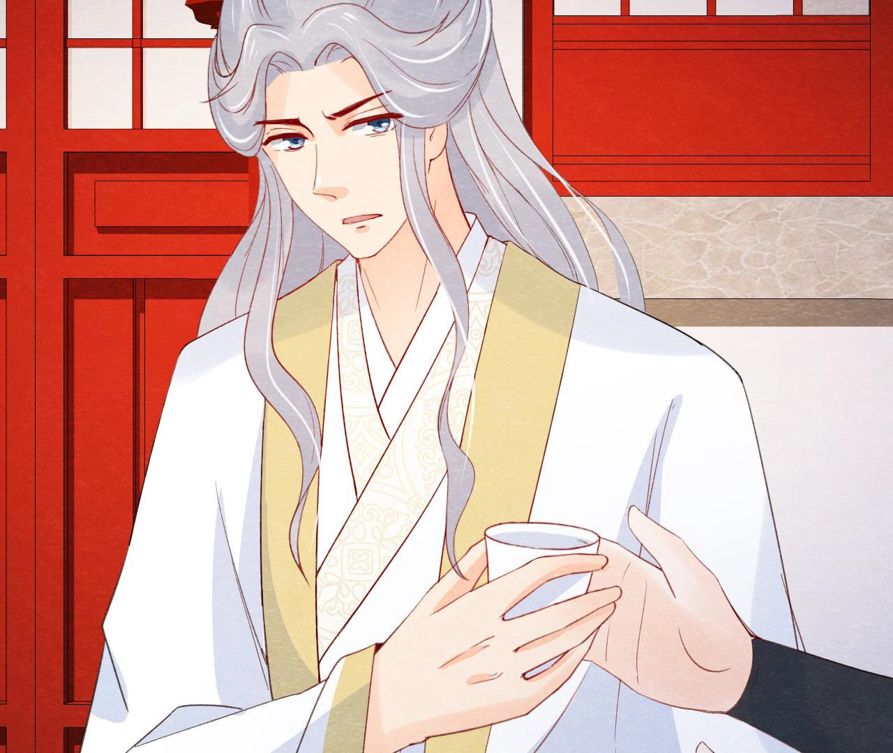 第2季第46话 一体双魂(1/3)-第97话