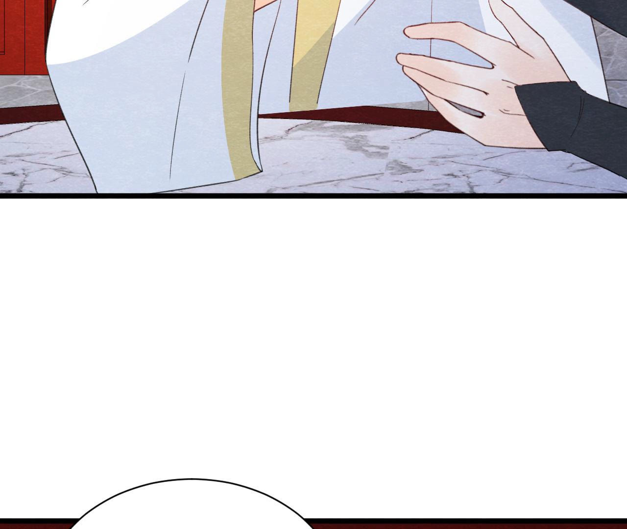 第2季第46话 一体双魂(1/3)-第97话