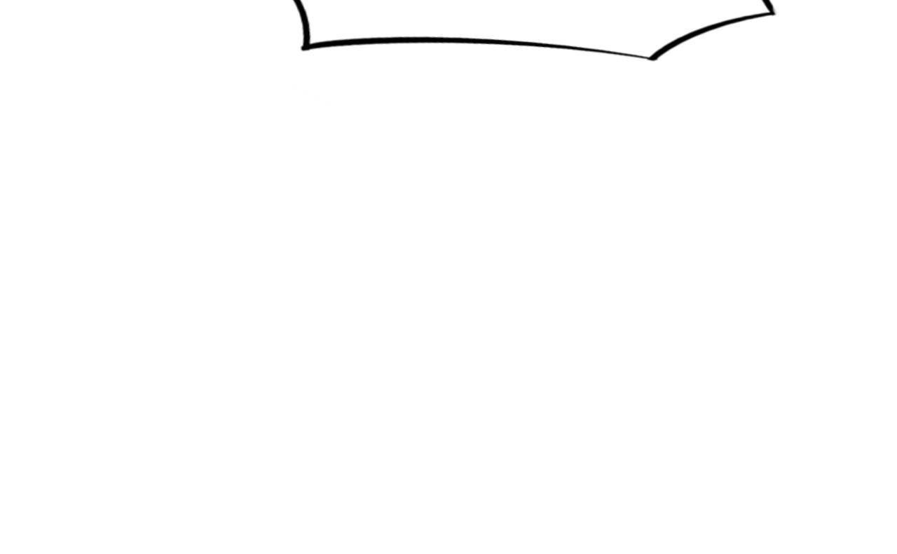 第2季第46话 一体双魂(1/3)-第97话