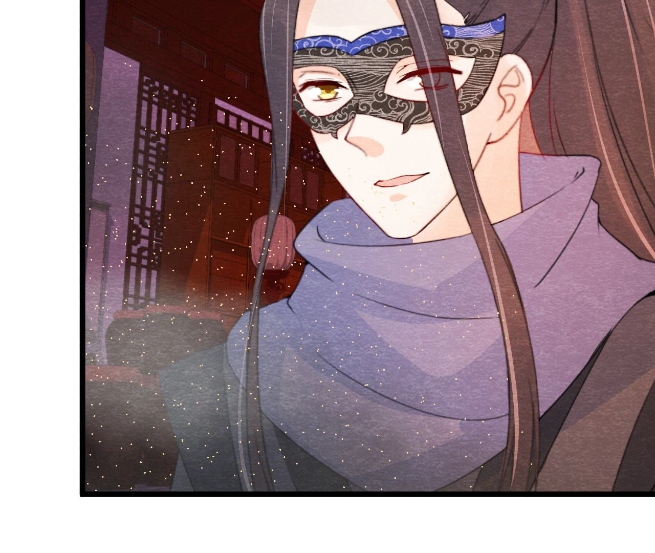 第2季第48话 身葬火海(1/3)-第99话