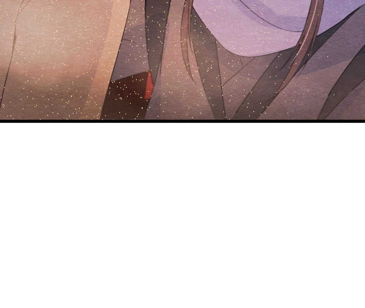 第2季第48话 身葬火海(1/3)-第99话