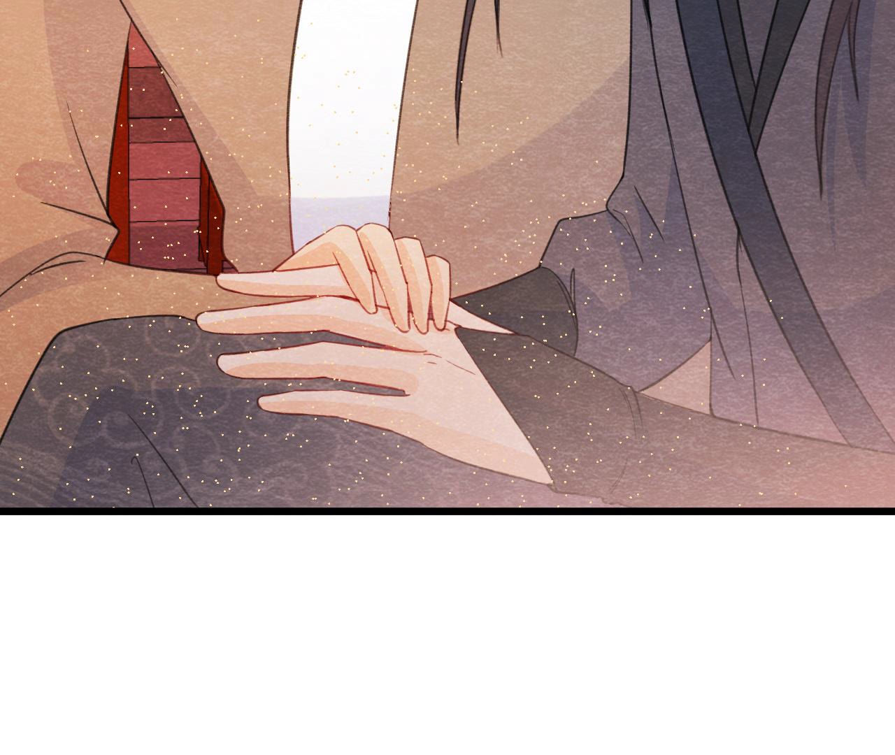 第2季第48话 身葬火海(1/3)-第99话