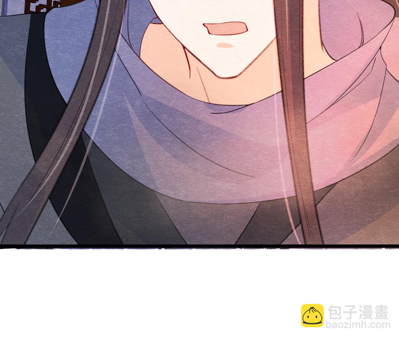 第2季第48话 身葬火海(1/3)-第99话