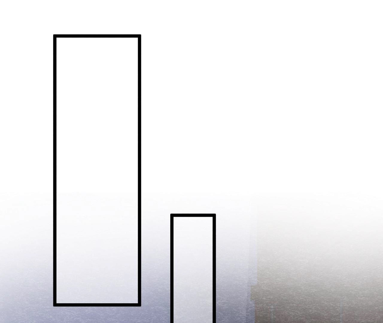 第2季第48话 身葬火海(1/3)-第99话