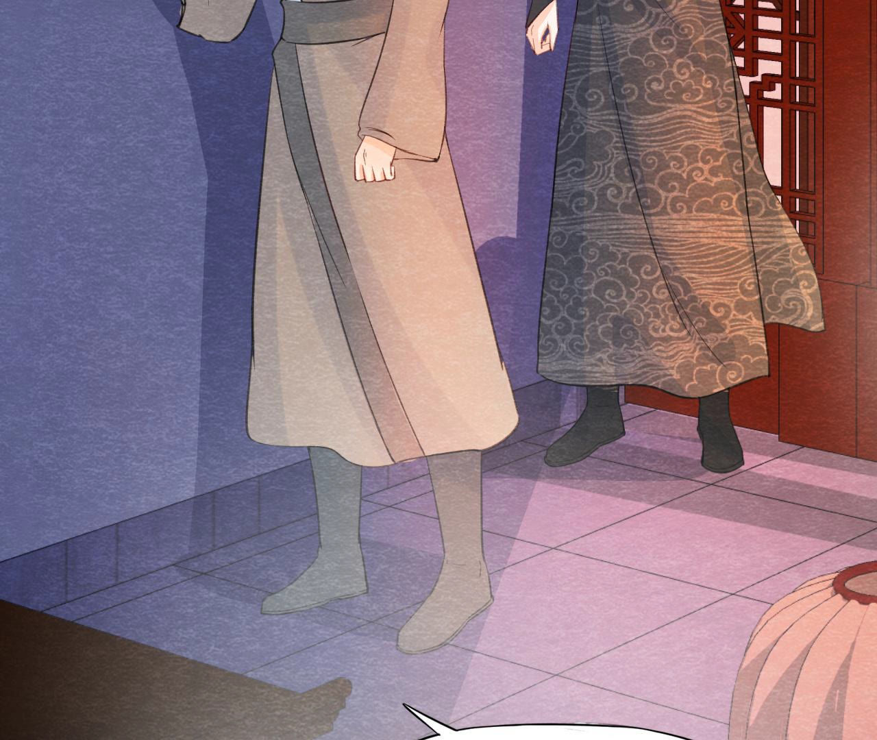 第2季第48话 身葬火海(1/3)-第99话