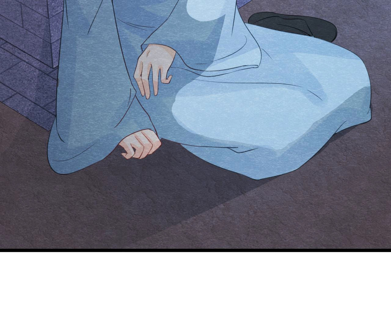 第2季第48话 身葬火海(1/3)-第99话