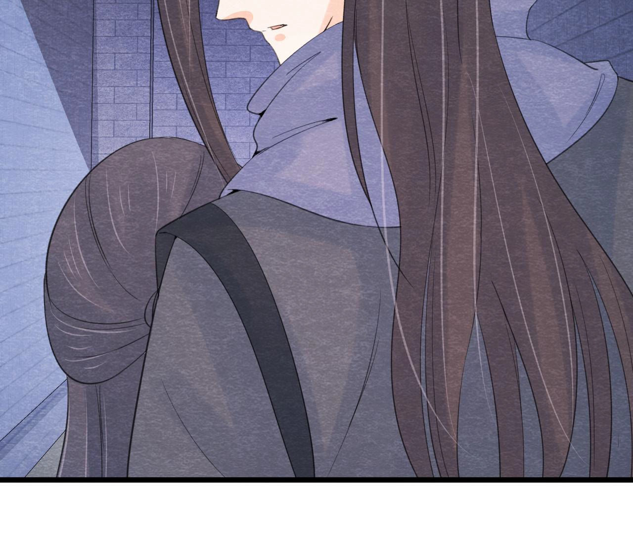 第2季第48话 身葬火海(1/3)-第99话