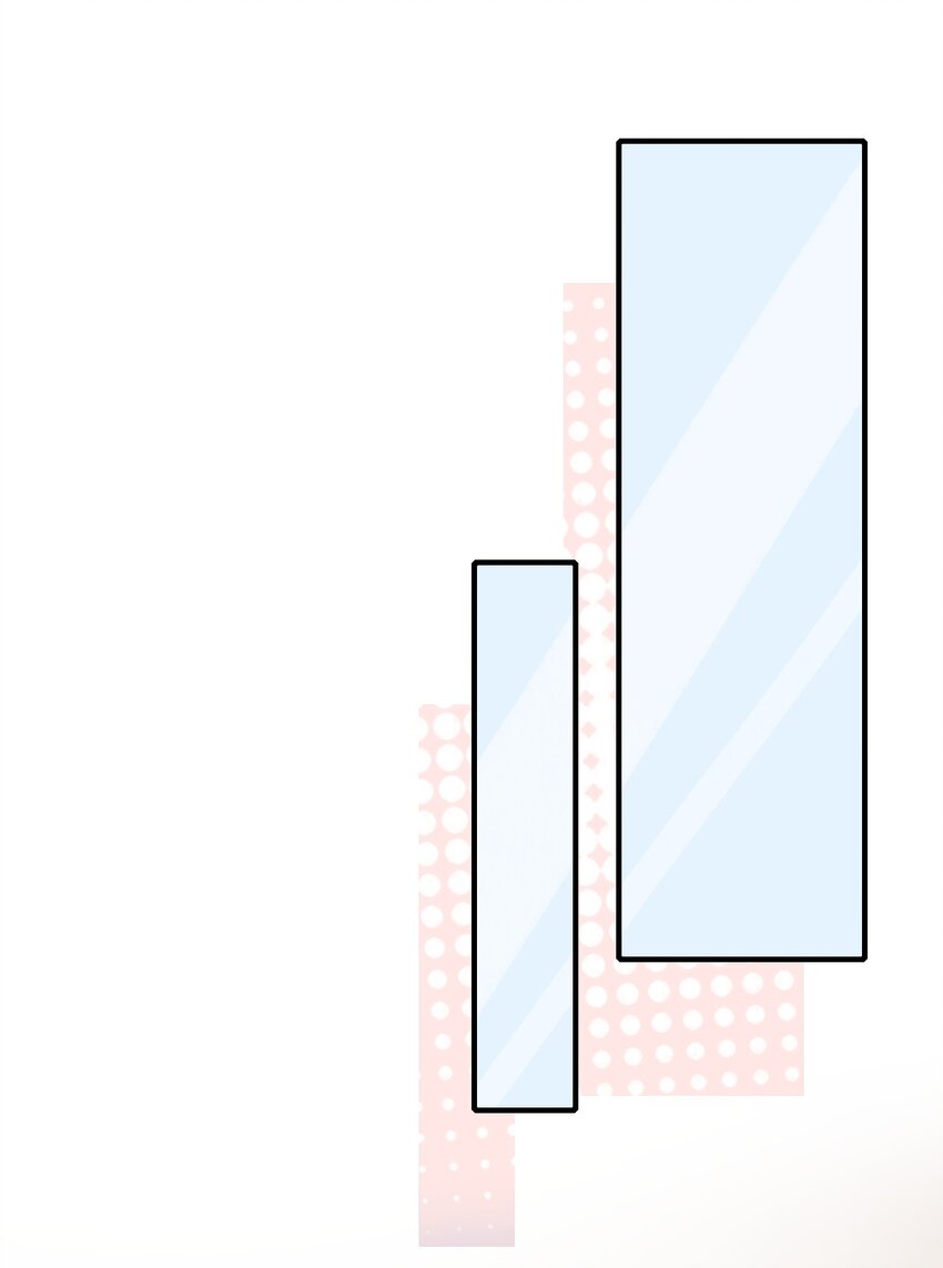 010 往后稍稍&mdash;&mdash;(1/2)-第11话