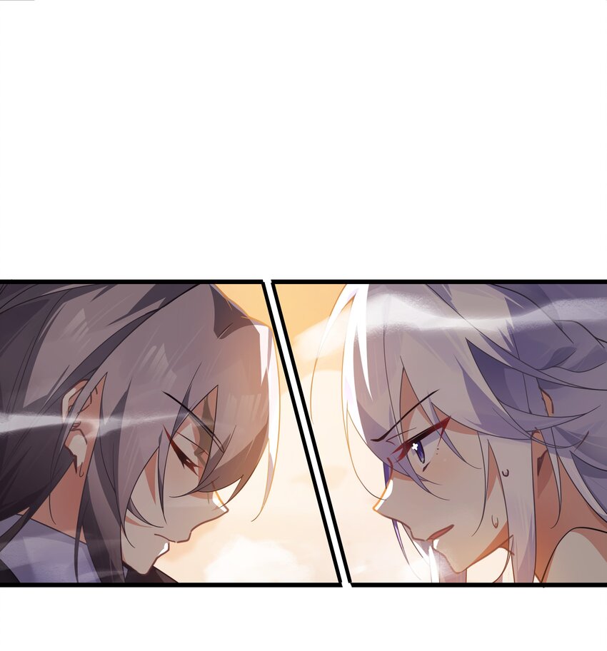 036 连爱意都可以抗争喔-第37话