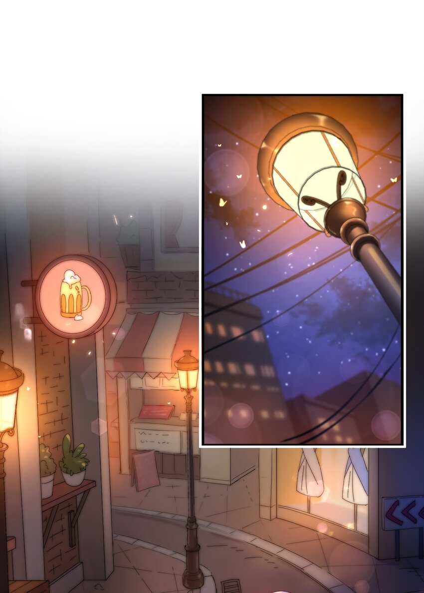 004 想阴我？没那么简单。-第5话