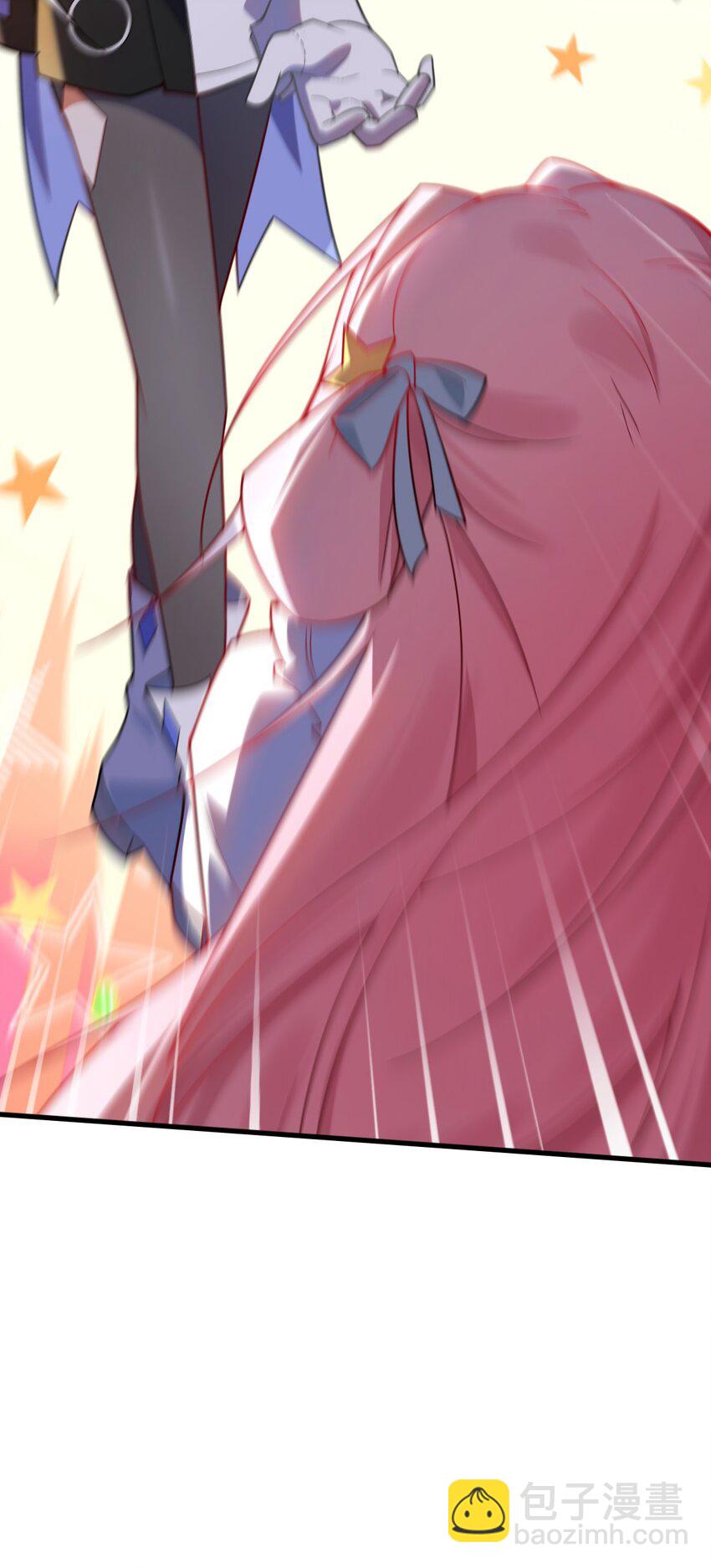 004 想阴我？没那么简单。-第5话