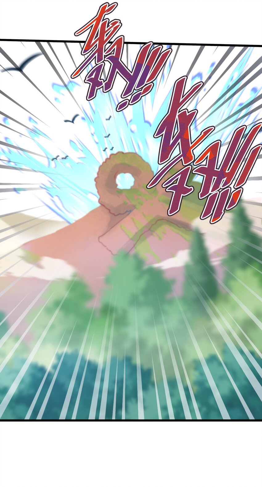 006 我感觉到了，肮脏的声音-第7话