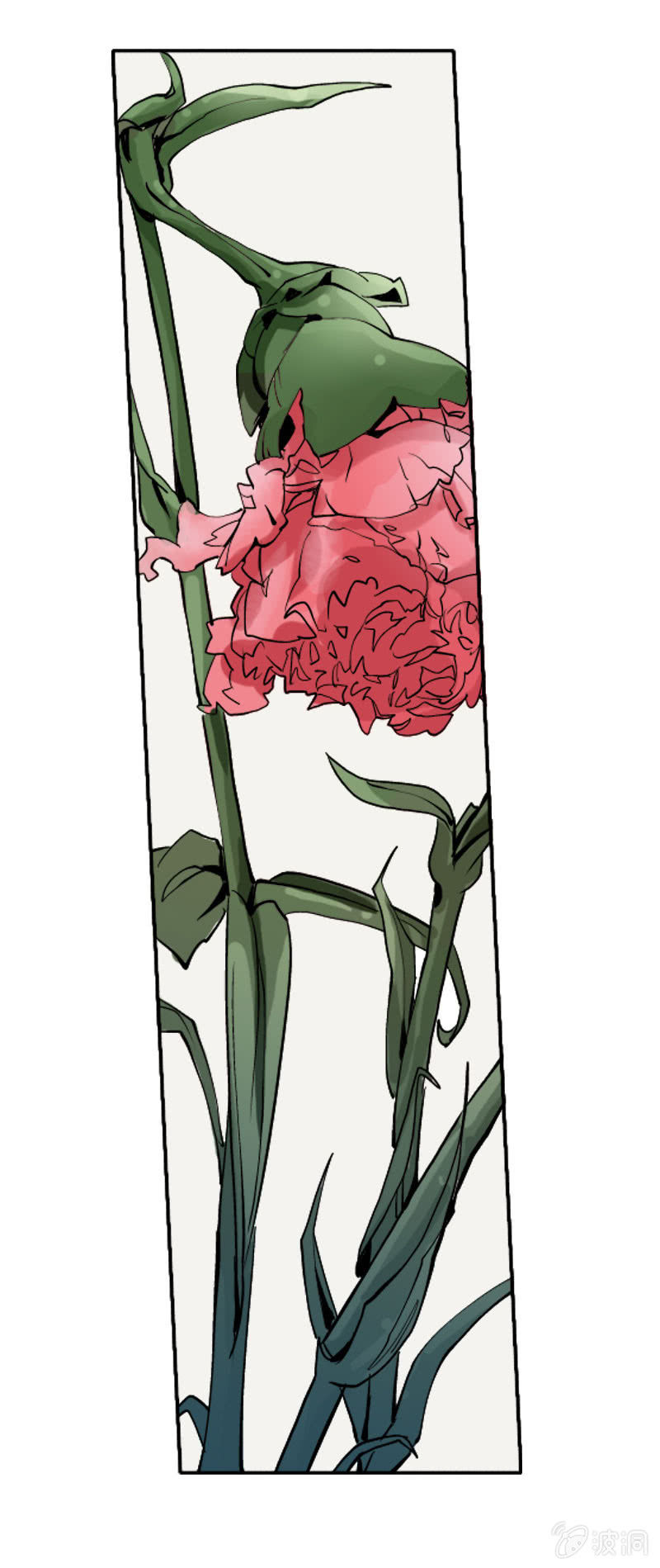 第五话   失职的父亲-第5话