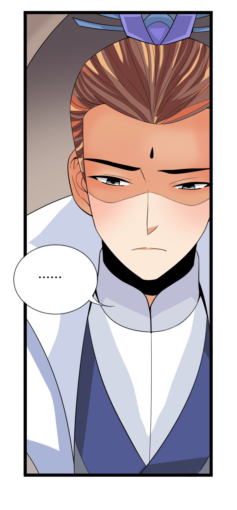 第五十二话审讯与辩白！-第65话