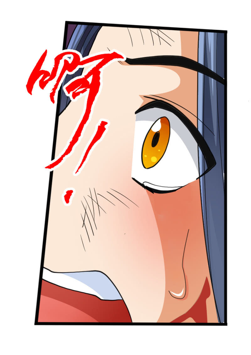 第六十四话 不是人！-第77话