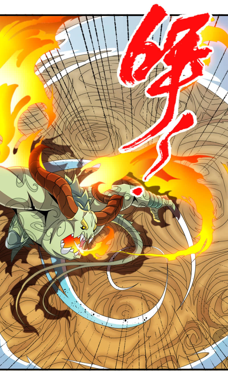 第六十八话并肩而战！-第81话