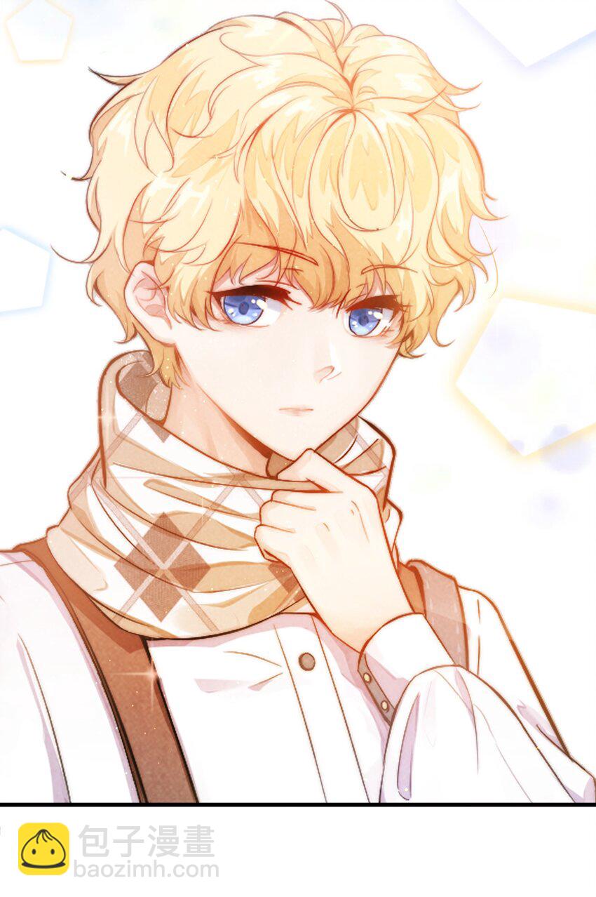 预告 养成世界冠军-第1话