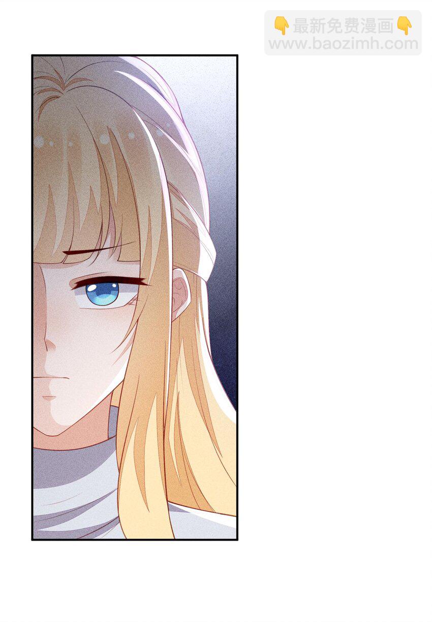 099 决赛前的赌约-第101话