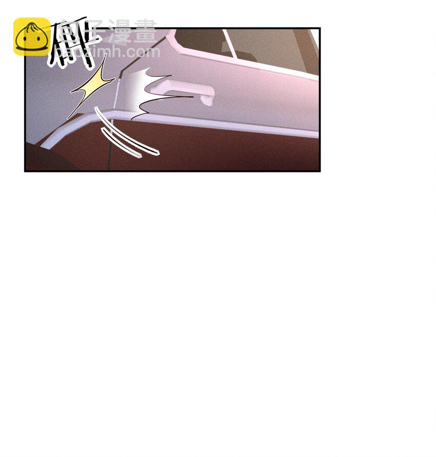 012 无法反抗命运(1/2)-第13话