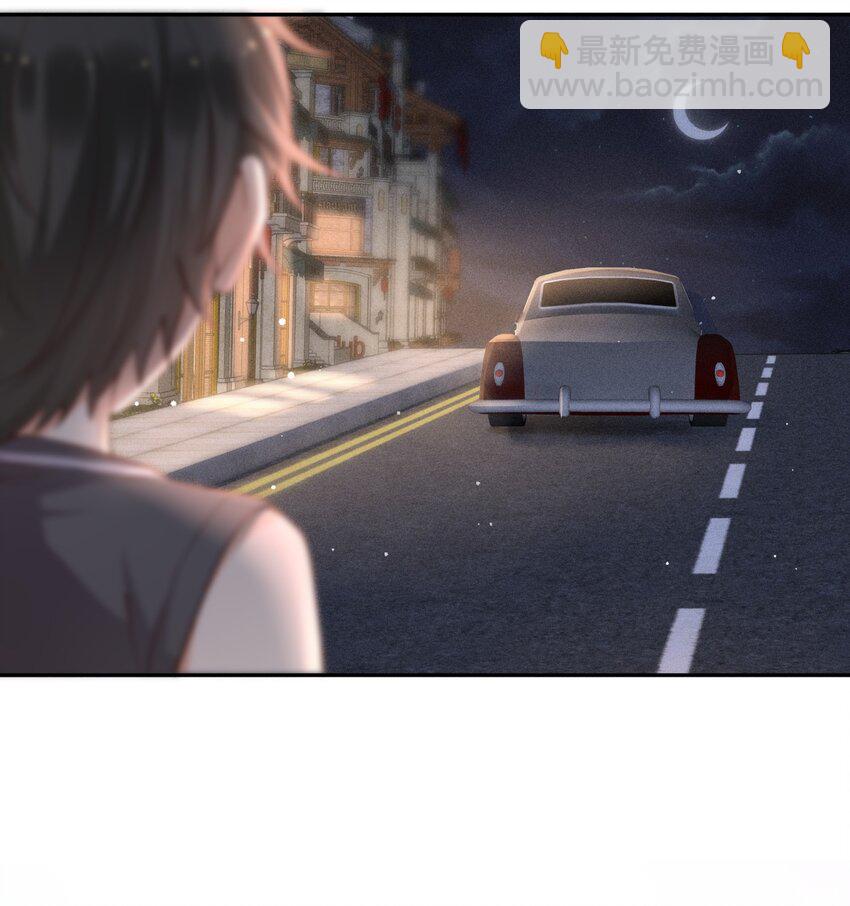 012 无法反抗命运(1/2)-第13话