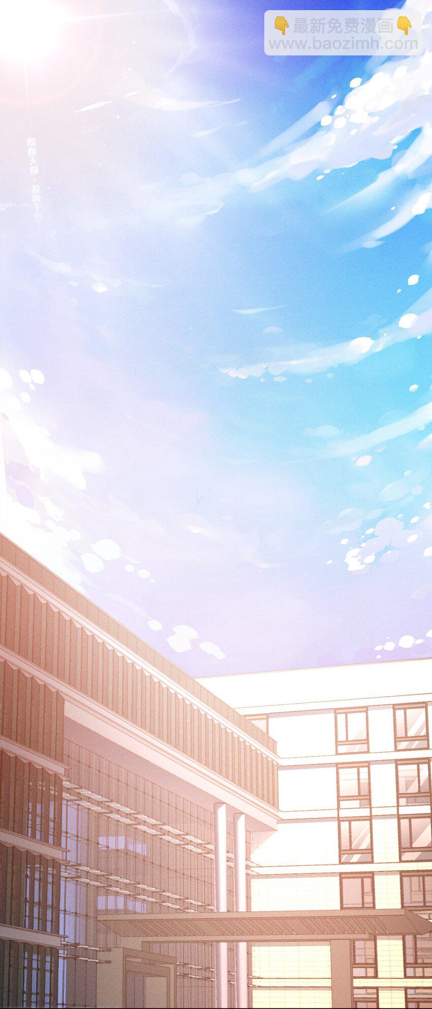 012 无法反抗命运(1/2)-第13话