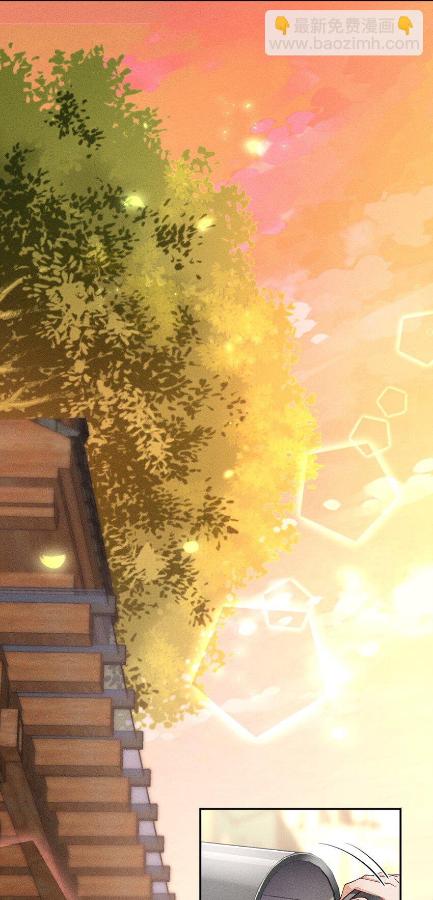 012 无法反抗命运(1/2)-第13话