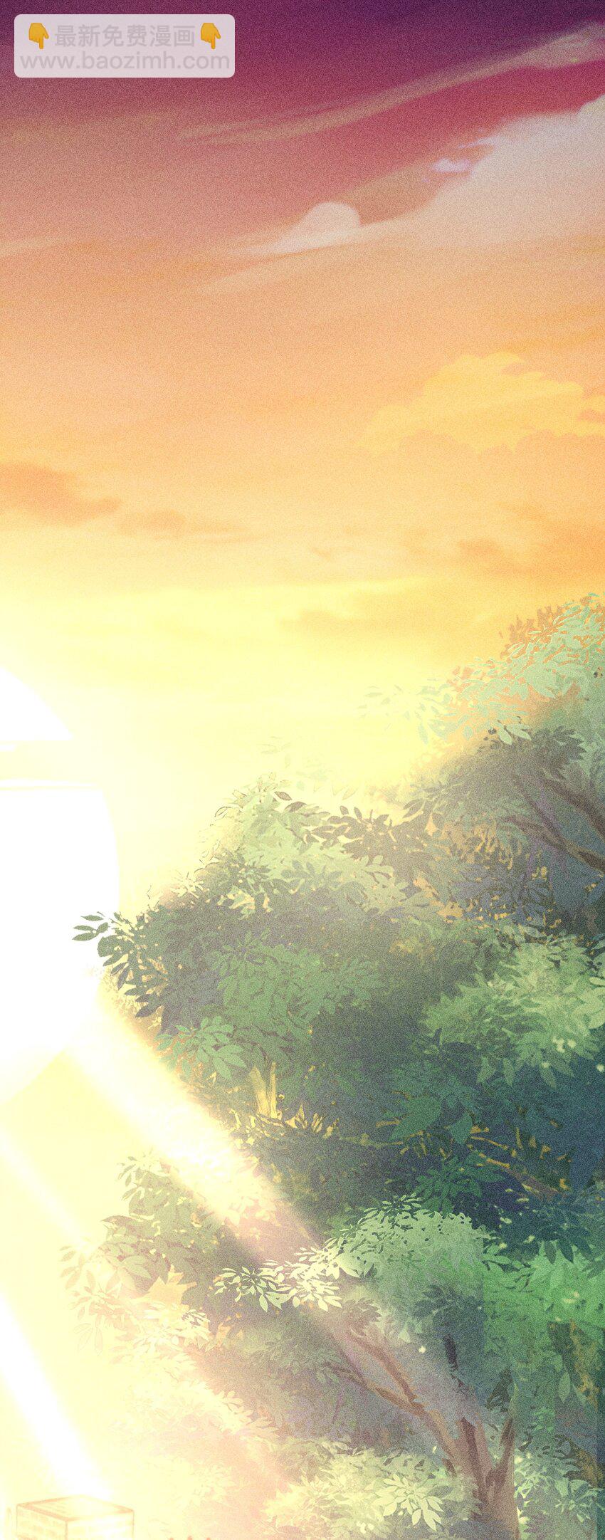 018 你会伤害我(1/2)-第19话