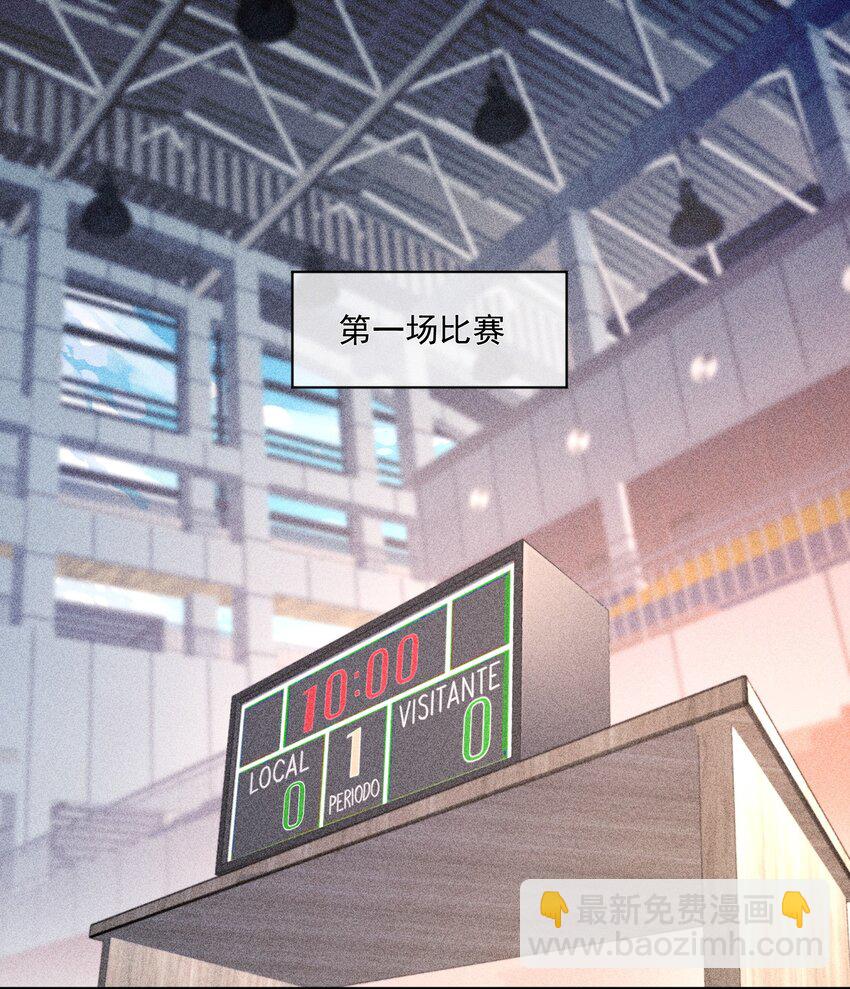 020 十指紧扣的合照-第21话