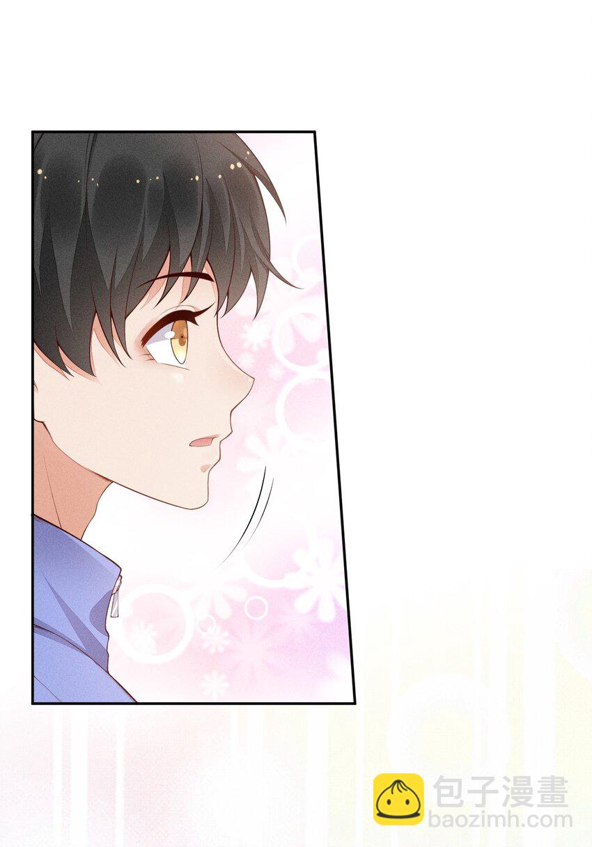 020 十指紧扣的合照-第21话