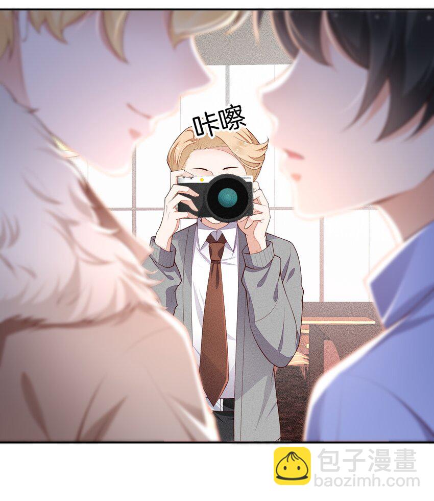 020 十指紧扣的合照-第21话