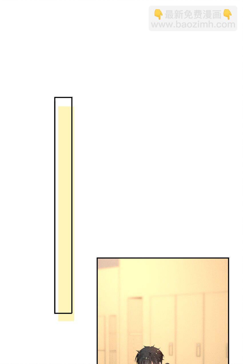 030 剑指王座(1/2)-第31话