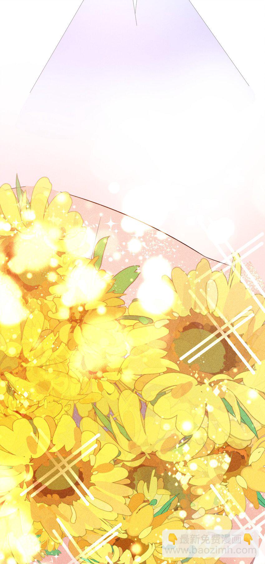 030 剑指王座(1/2)-第31话