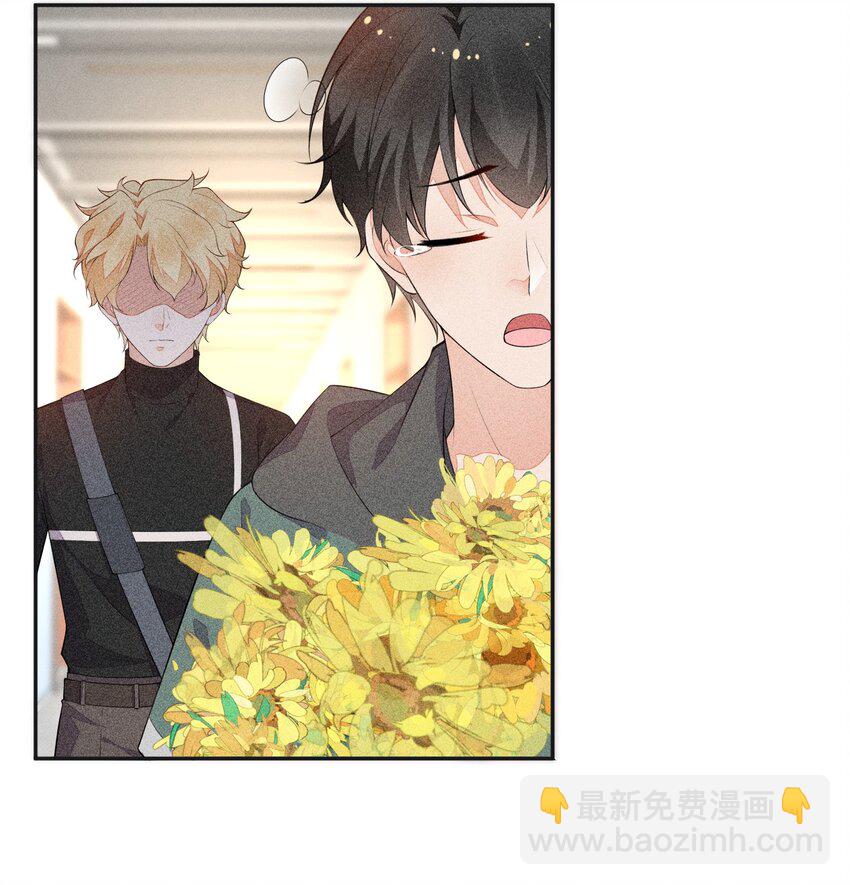 030 剑指王座(1/2)-第31话