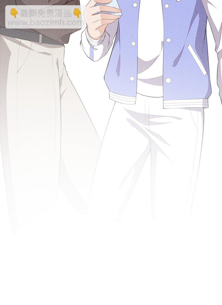 030 剑指王座(1/2)-第31话