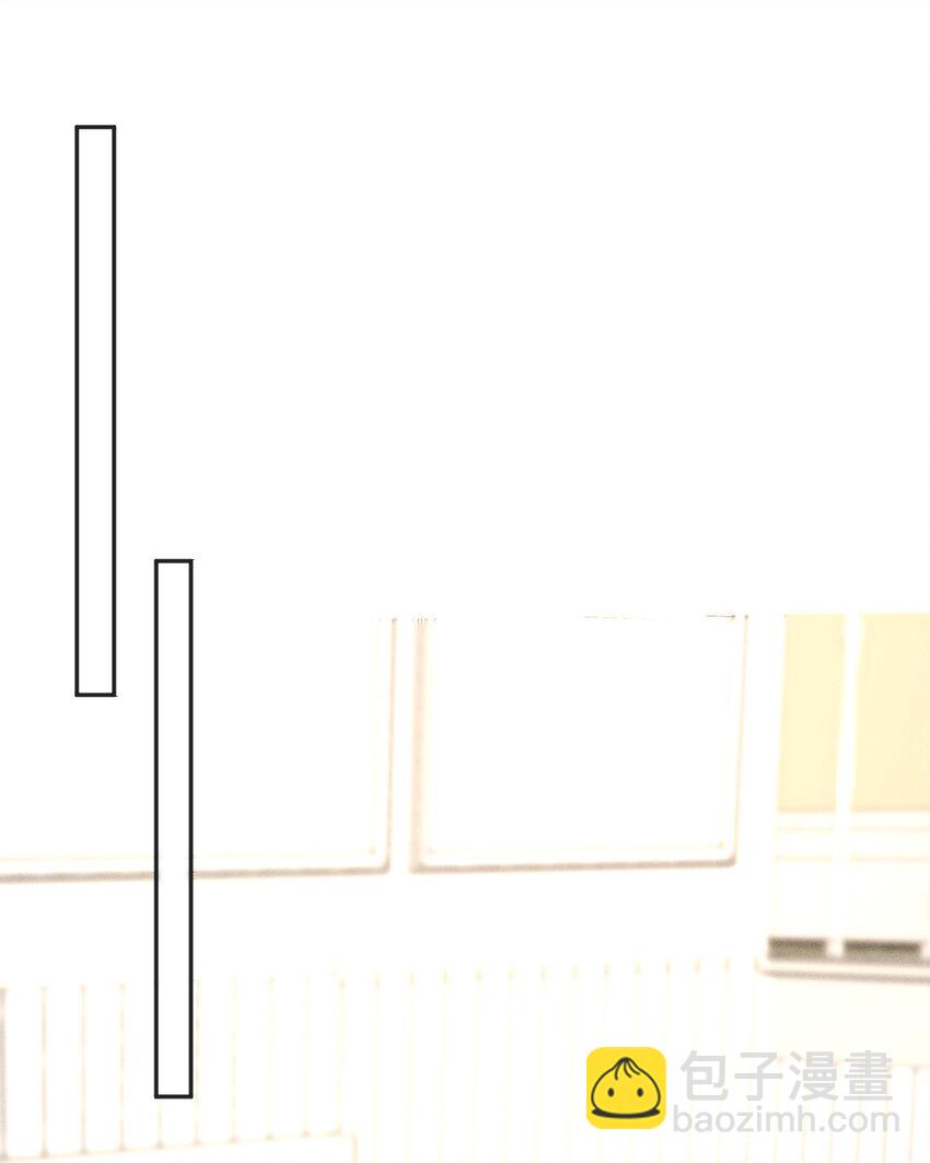 032 谁这么幸运(1/2)-第33话