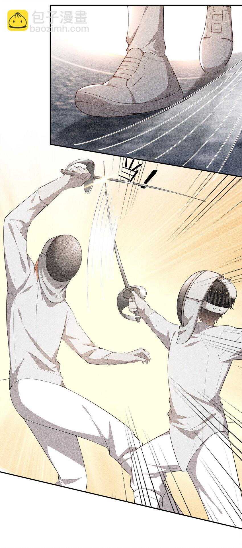 034 二人世界(1/2)-第35话