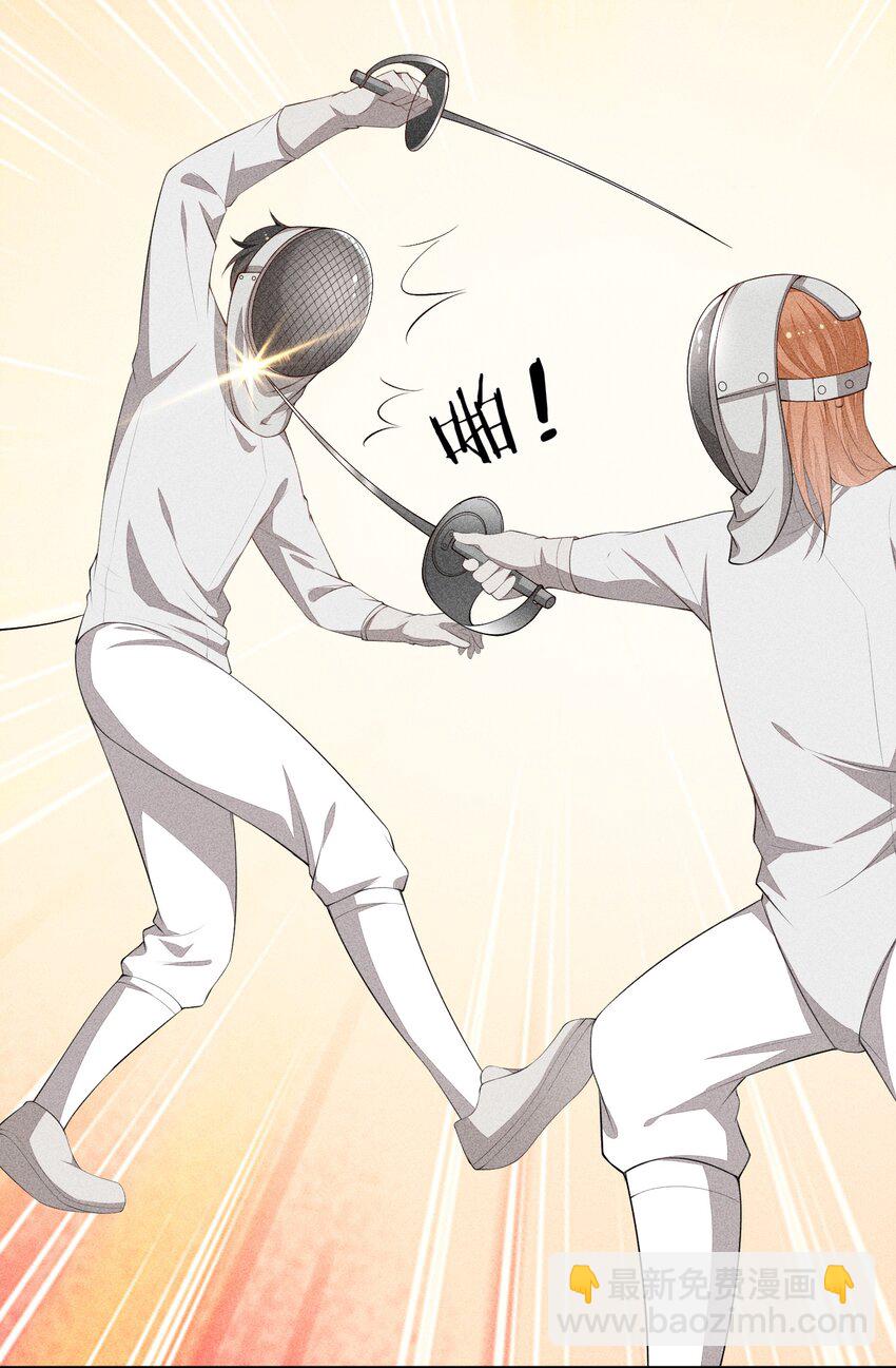 034 二人世界(1/2)-第35话