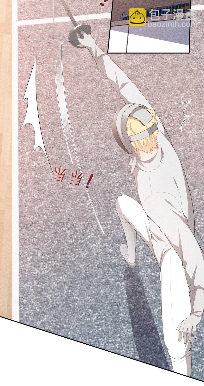 038 我会赢你-第39话