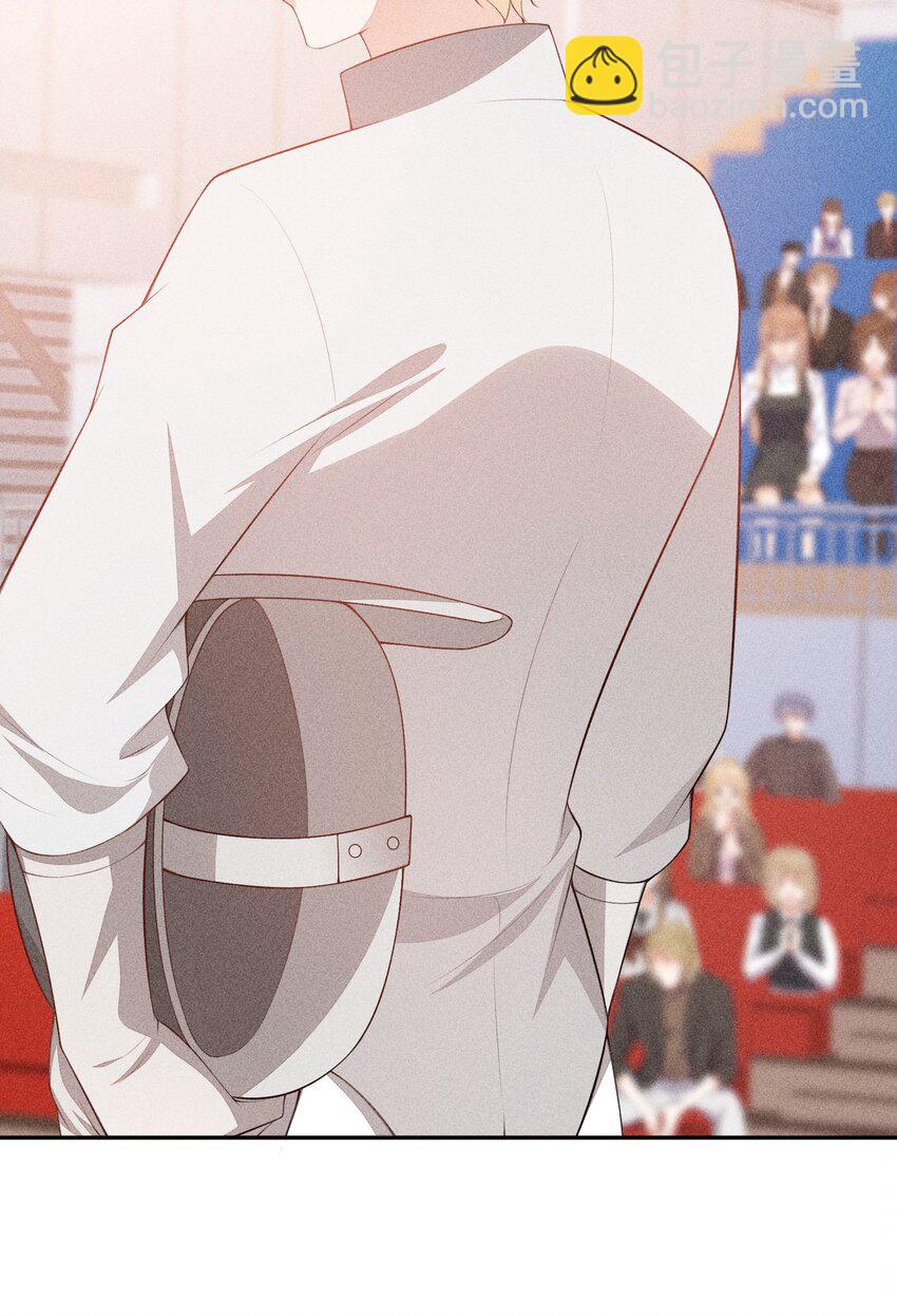 038 我会赢你-第39话