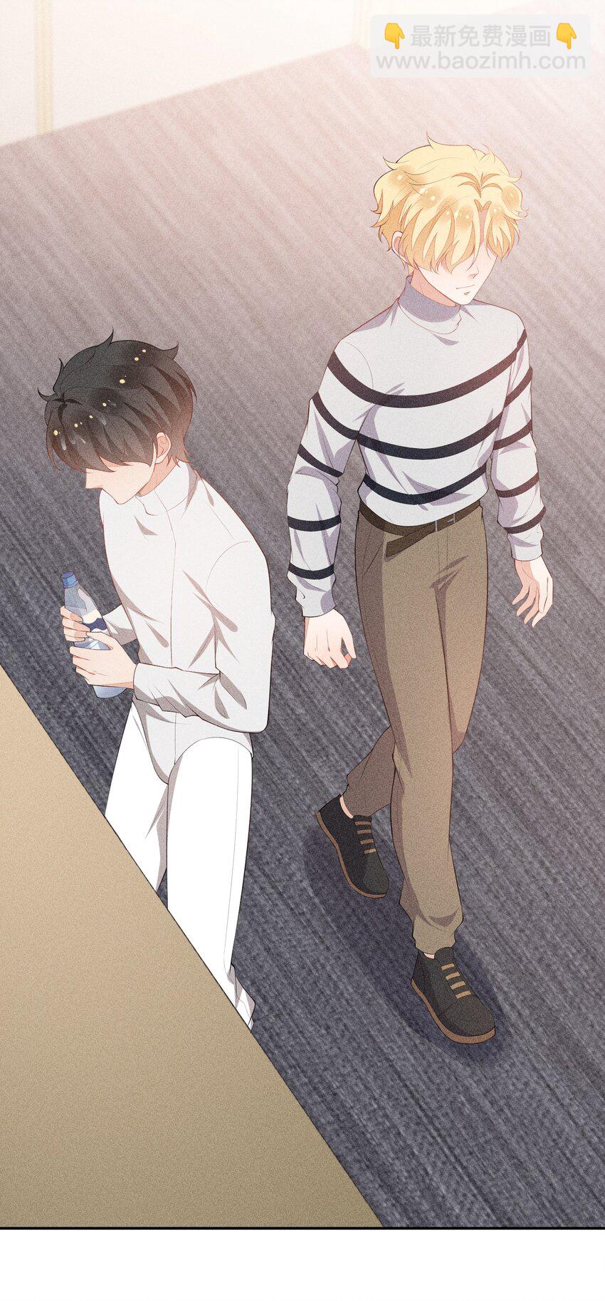 038 我会赢你-第39话