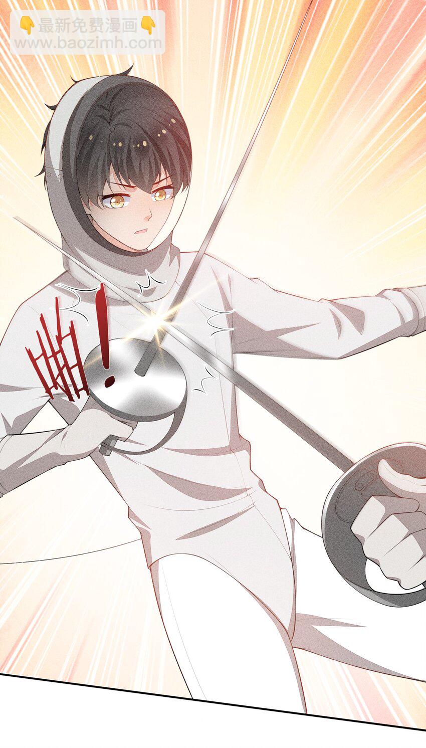 038 我会赢你-第39话