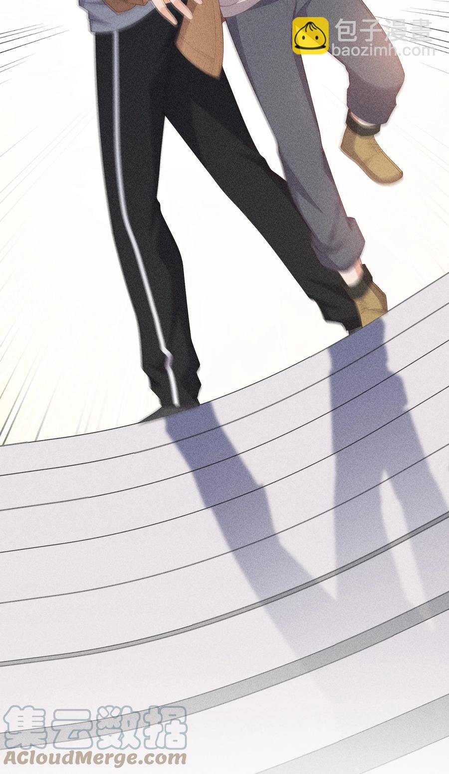 045 赛后的报复(1/2)-第47话