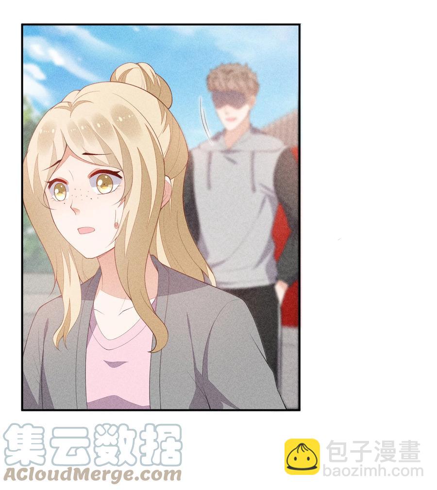 045 赛后的报复(1/2)-第47话