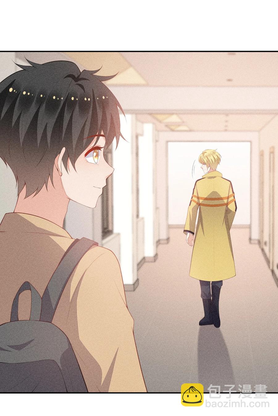 047 替你报仇-第49话