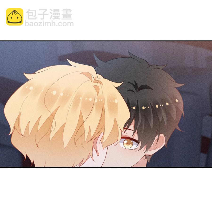 049 两小无猜-第51话