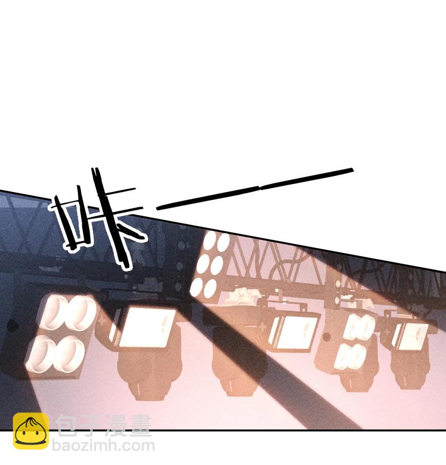 049 两小无猜-第51话