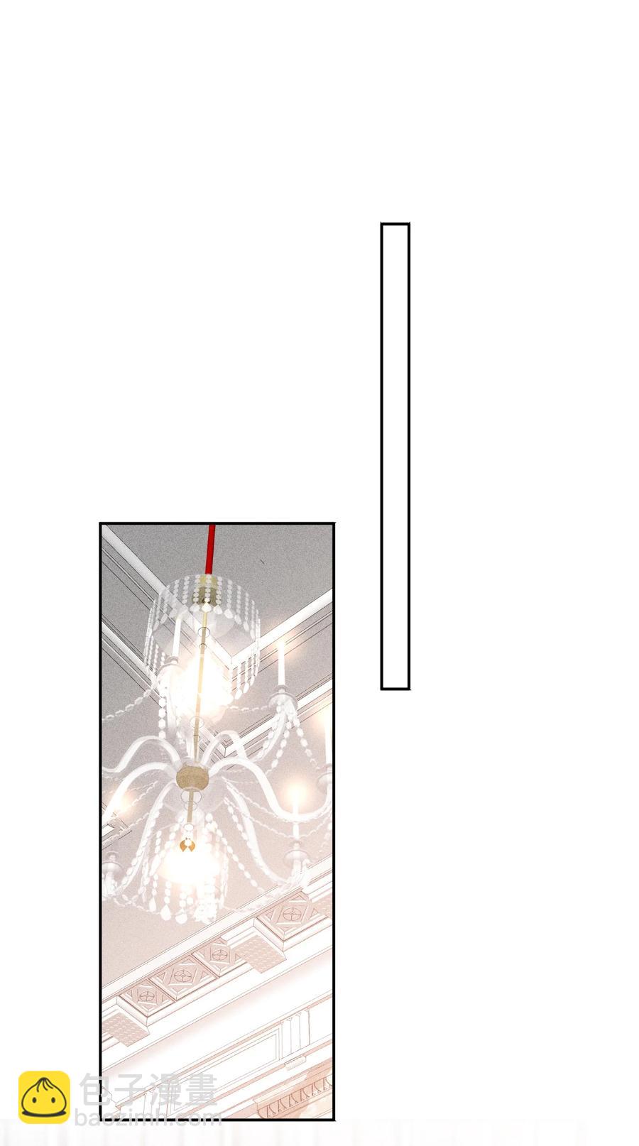 049 两小无猜-第51话